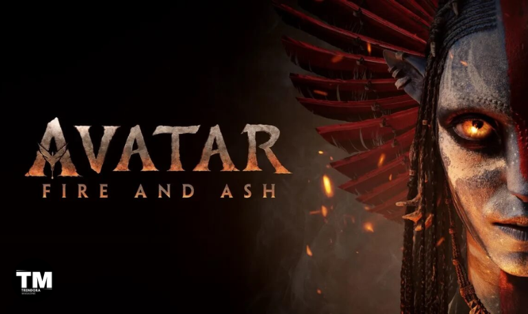 Cameron’s Avatar 3 Opens Globally With a Darker, More Intense Story