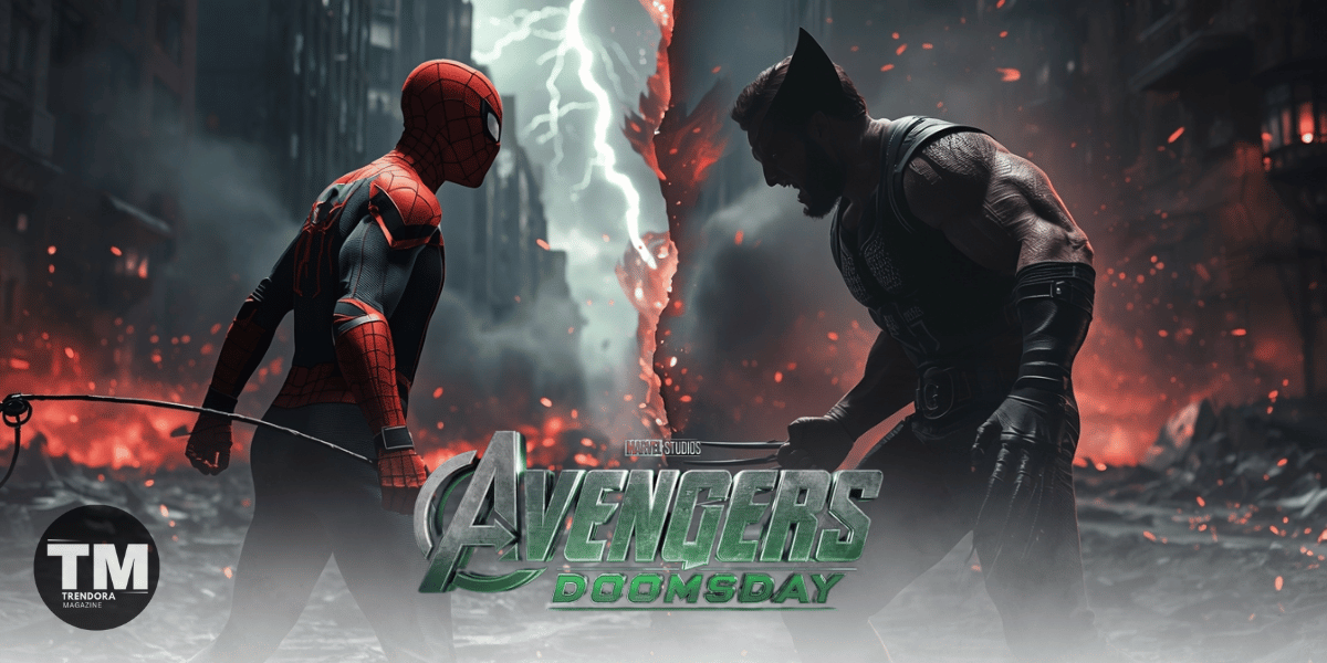 Could Tobey Maguire’s Spider-Man Fight Hugh Jackman’s Wolverine in Avengers: Doomsday?