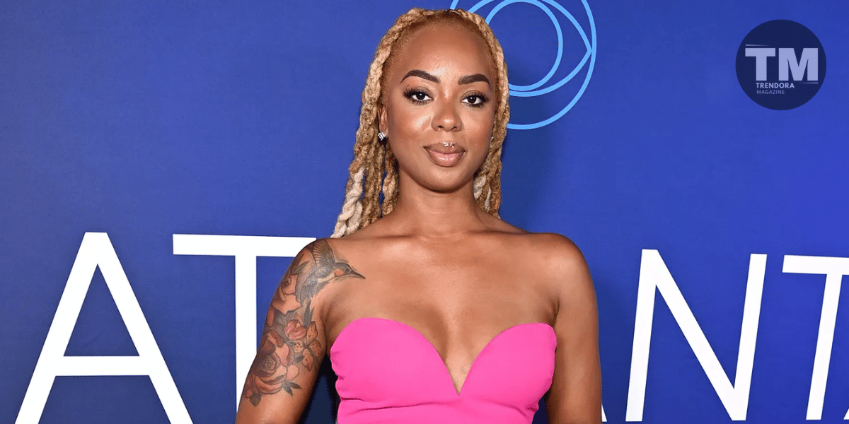 Big Brother’s Mickey Lee Dead at 35 — Fans Mourn Reality TV Loss