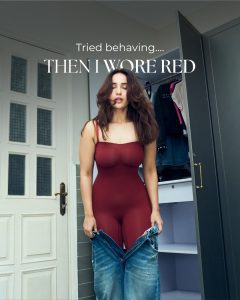 Kusha Kapila & UnderNeat: From Creator to Brand Founder