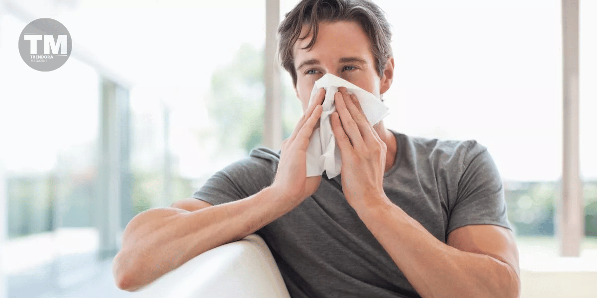 Mystery Illness Sparks Global Concern as Unusual Symptoms Spread