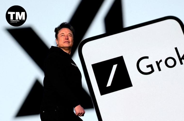 Musk Confirms xAI Will Launch Grok 4.20 Within Weeks