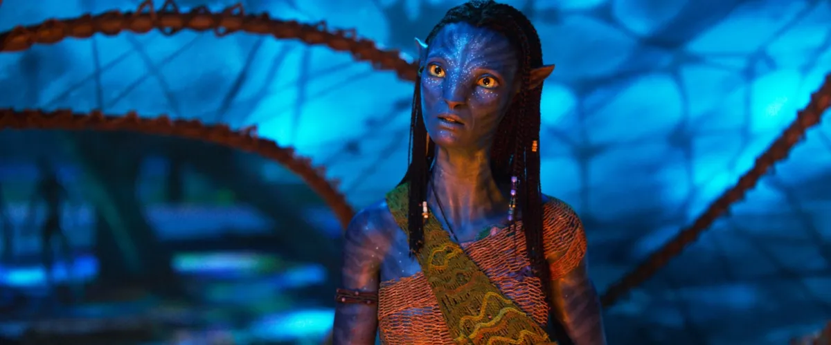 Avatar 3 Targets Massive China Opening as Global Buzz Builds