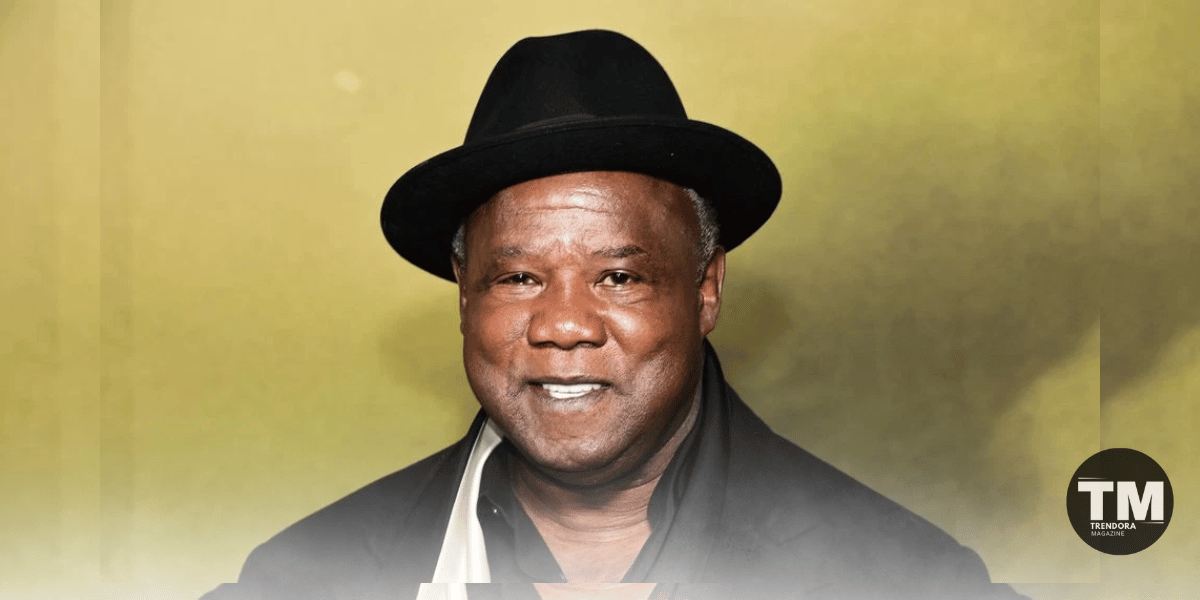 Isiah Whitlock Jr. Dies at 71 — The Wire and Veep Actor Remembered