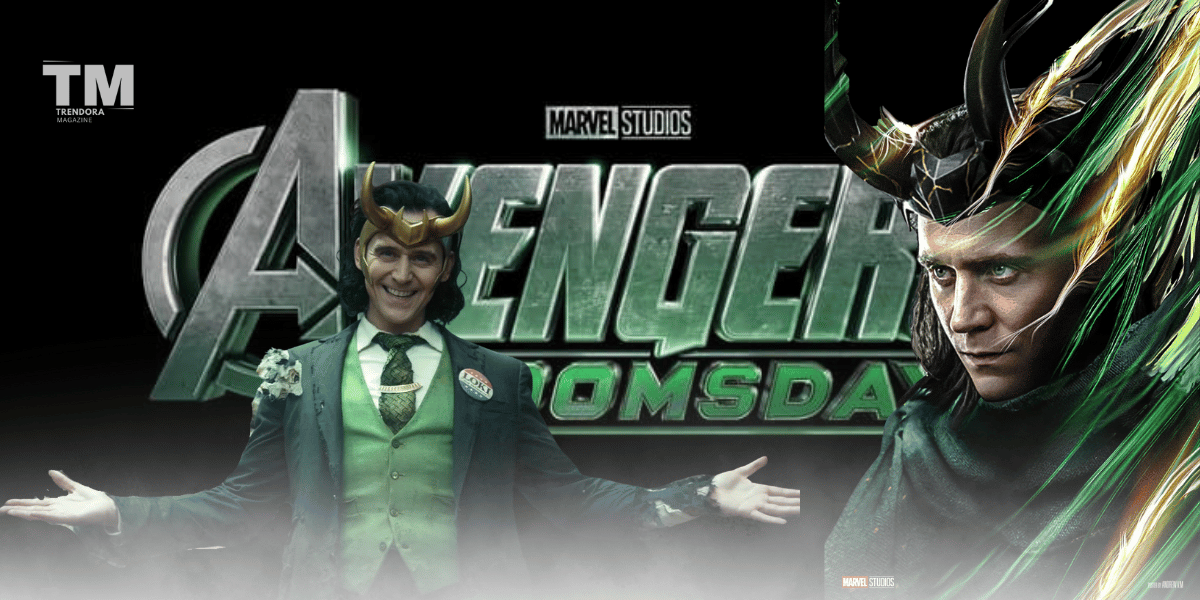 Tom Hiddleston’s Loki Return in Avengers: Doomsday Explained