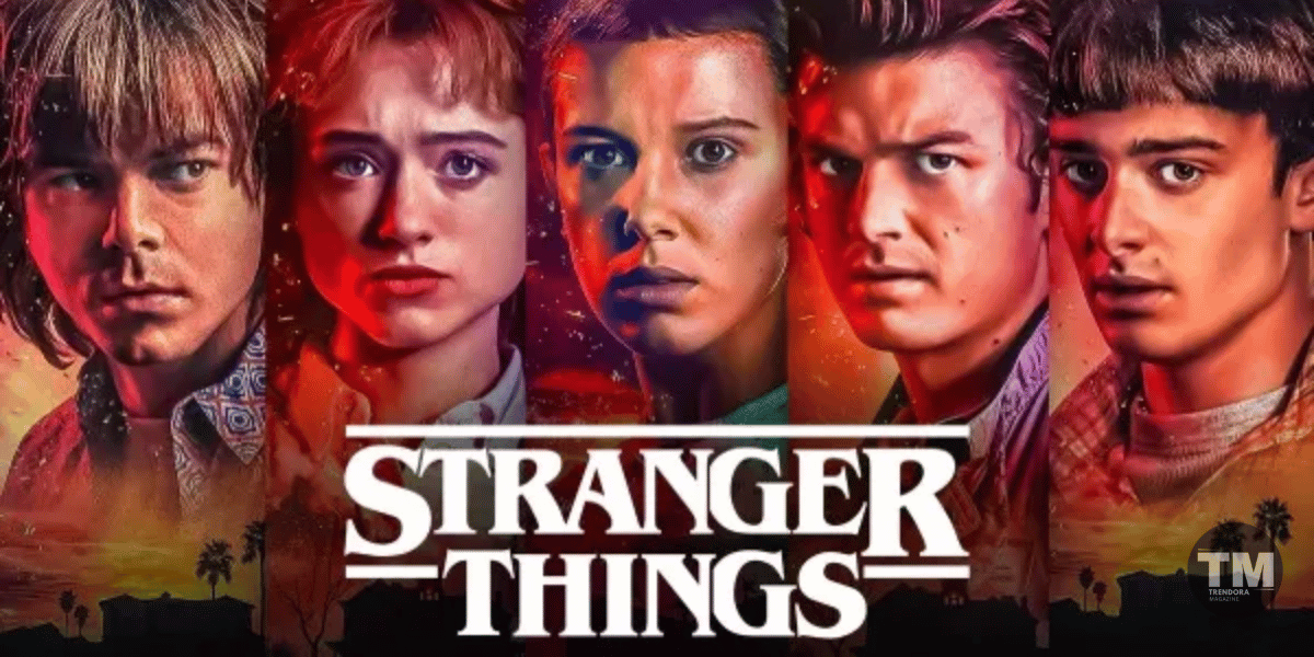 Stranger Things 5 Volume 2 Review: A Dark, Emotional Turn on Netflix