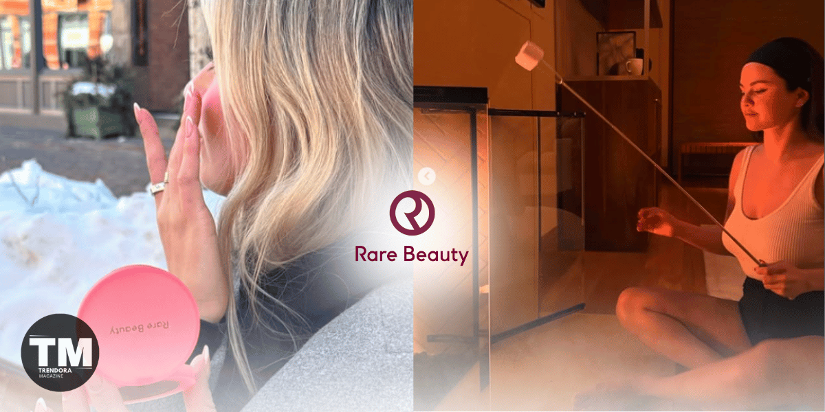 Selena Gomez’s Digital Detox Moment Is the Calm We Needed Before the New Year