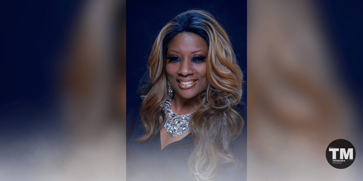 Who Is Jameka Jefferies? Inside the Real Estate Leader Turning Purpose Into Legacy