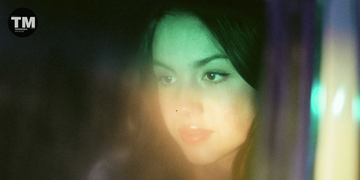 Olivia Rodrigo Celebrates 5 Years of Drivers License