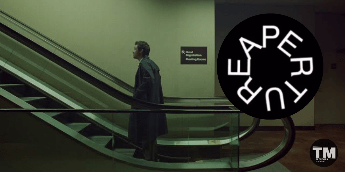 Harry Styles “Aperture” Music Video Sparks Fan Frenzy Online