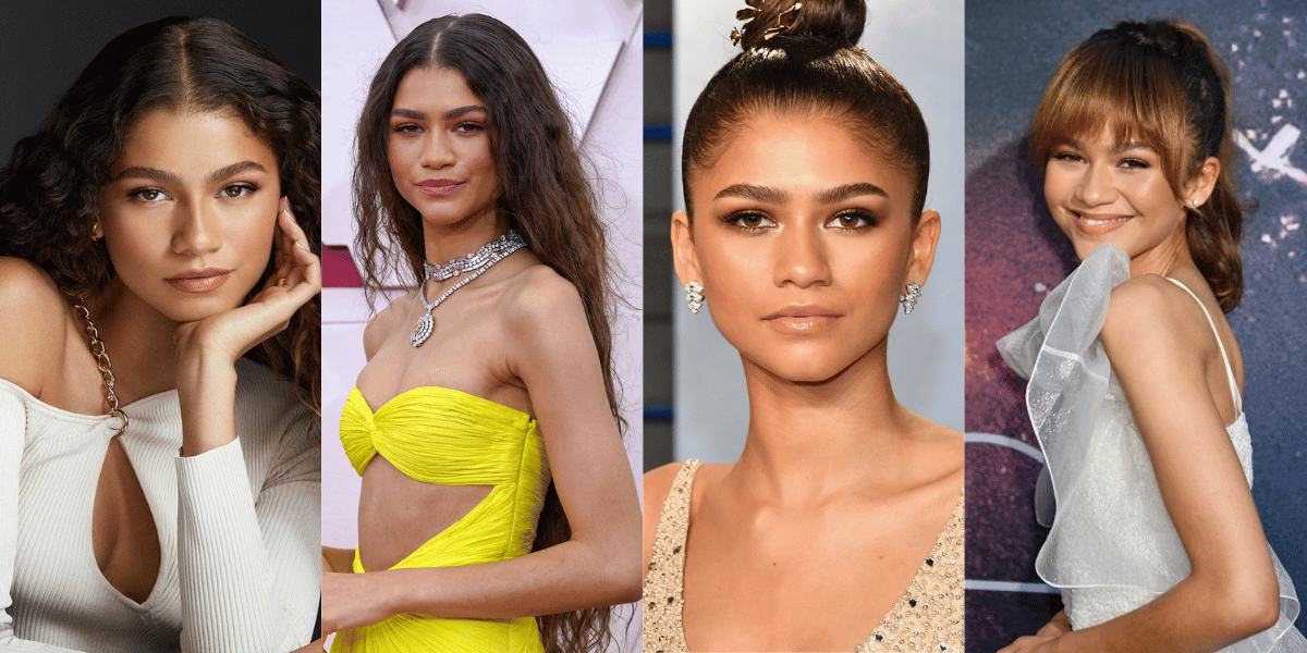Who Is Zendaya? Career, Net Worth, Movies, and Latest News (2026)