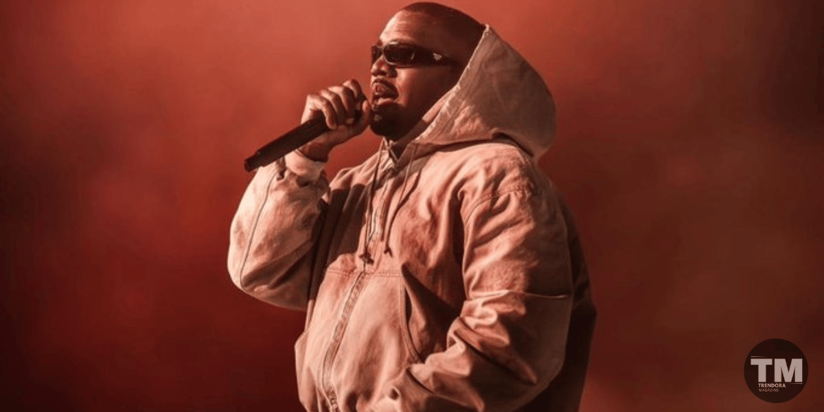 Kanye West India Concert 2026 Marks Long-Awaited Delhi Debut