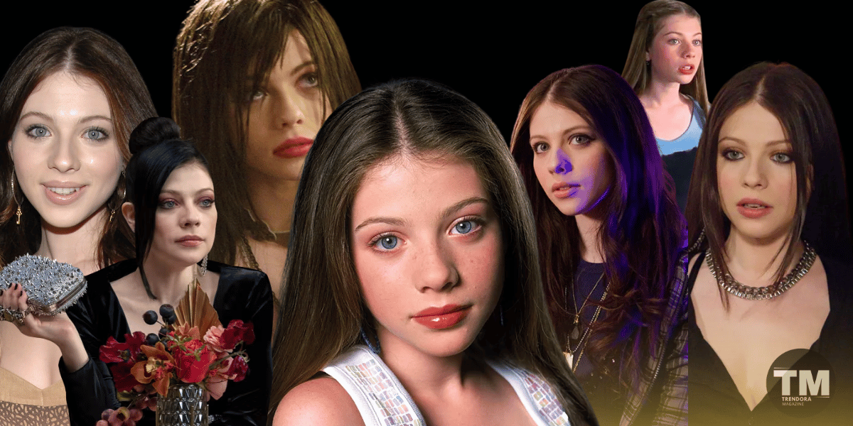 Michelle Trachtenberg Tribute From Sarah & Taylor