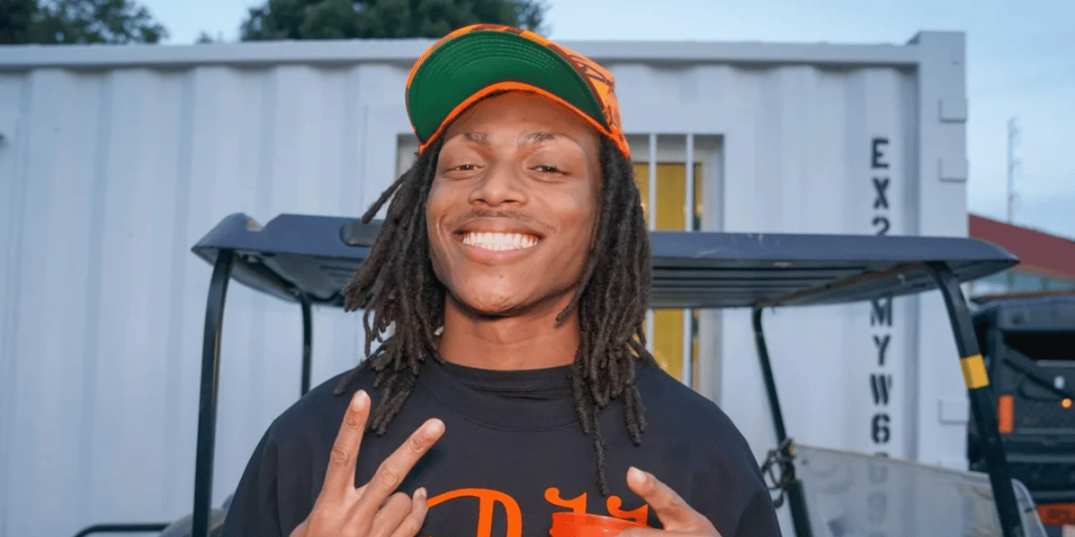 Nathan Smith Cause of Death Revealed After Tragic Discovery