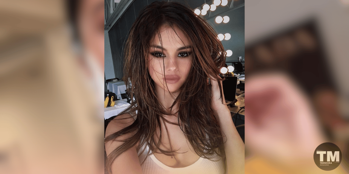 Rare Beauty Teases 2016 Makeup Comeback for March 1