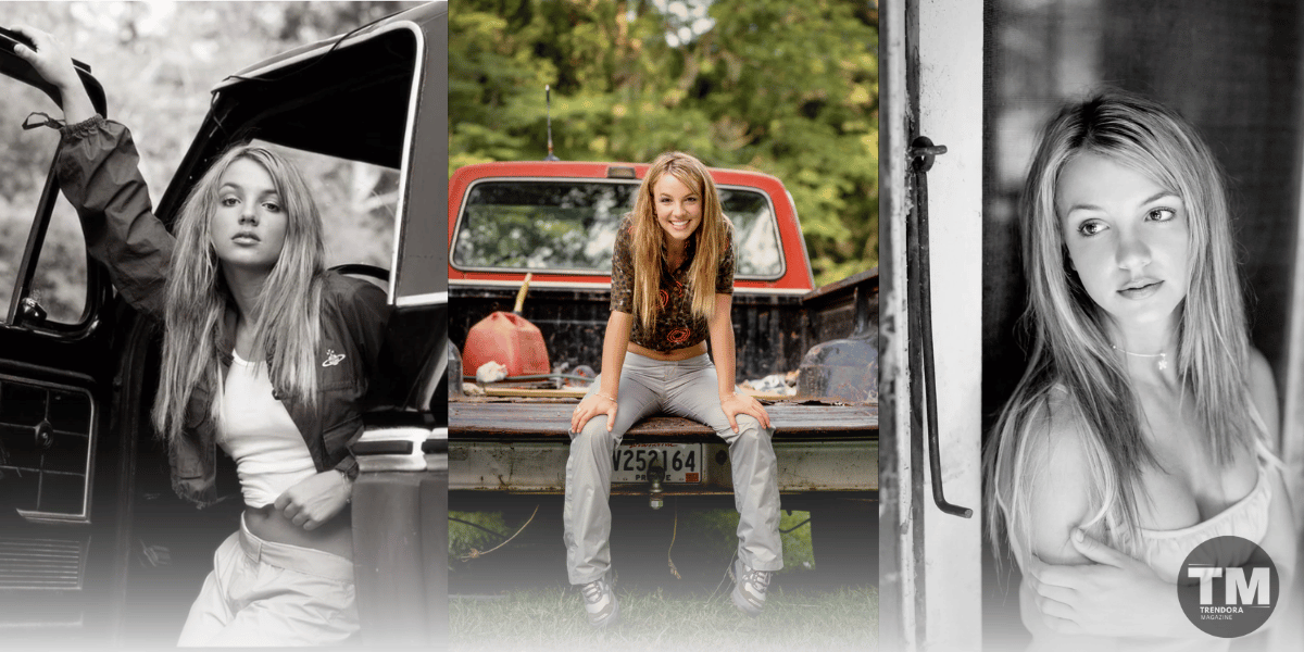 Britney Spears Sells Music Catalog Rights