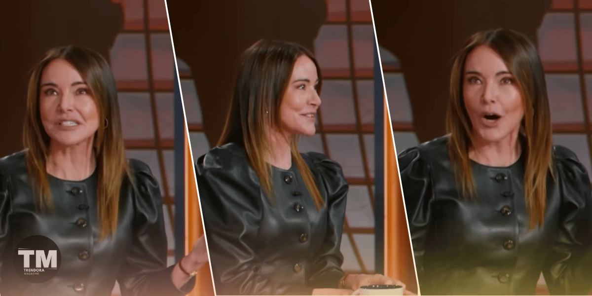 Christa Miller Teases Jordan’s Return in Scrubs Revival