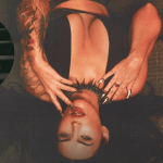 Megan Fox Instagram Comeback 2026 viral photoshoot