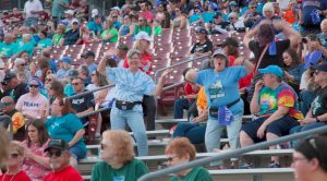 2026 Special Olympics USA Games