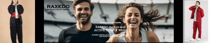 Advertisment Image