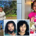 Law enforcement officers continue investigating the Javeayah Harris case after recovering remains believed to belong to the four-year-old.