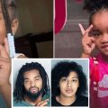 Javeayah Harris investigation after parents arrested in South Carolina missing child case